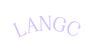 LANGC