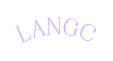 LANGC