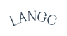 LANGC